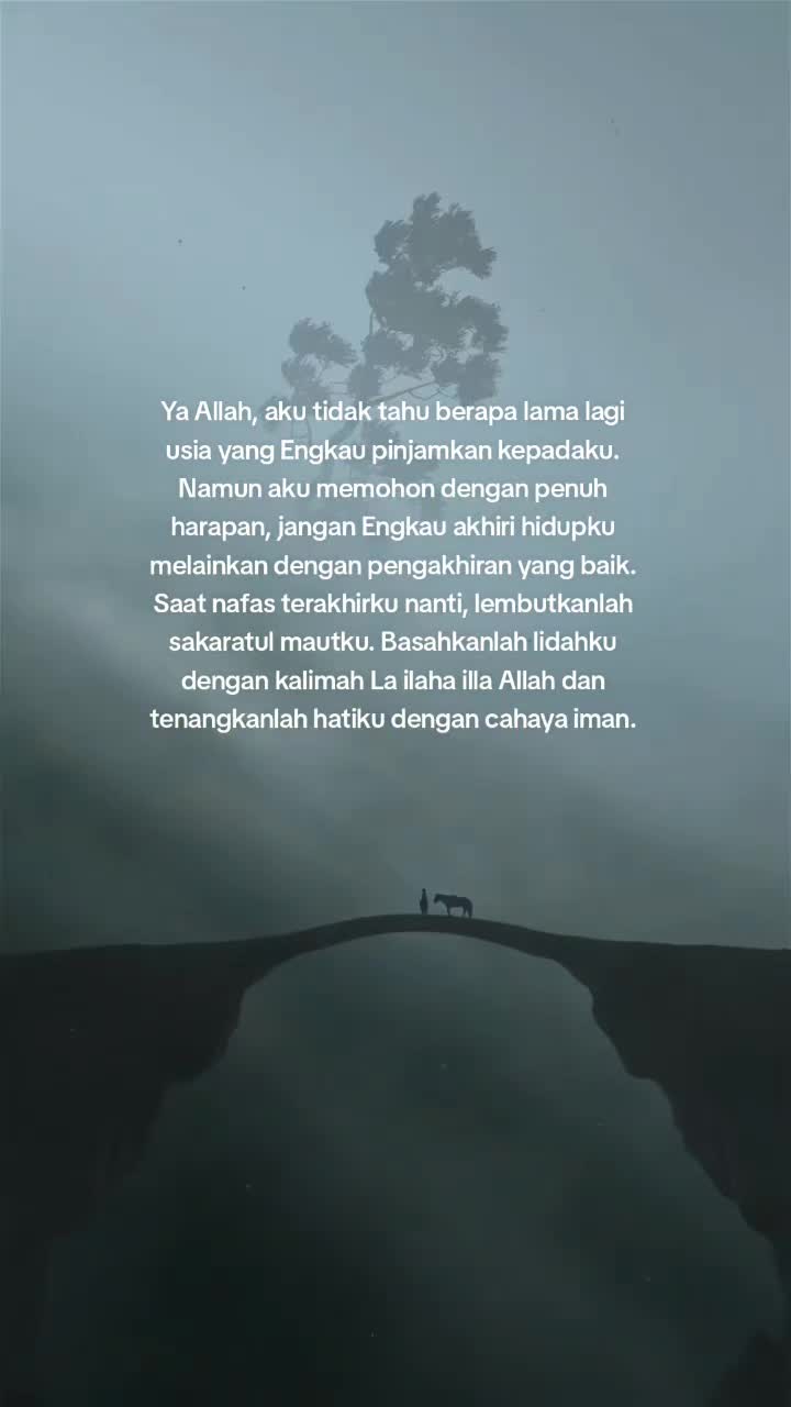 @S💬