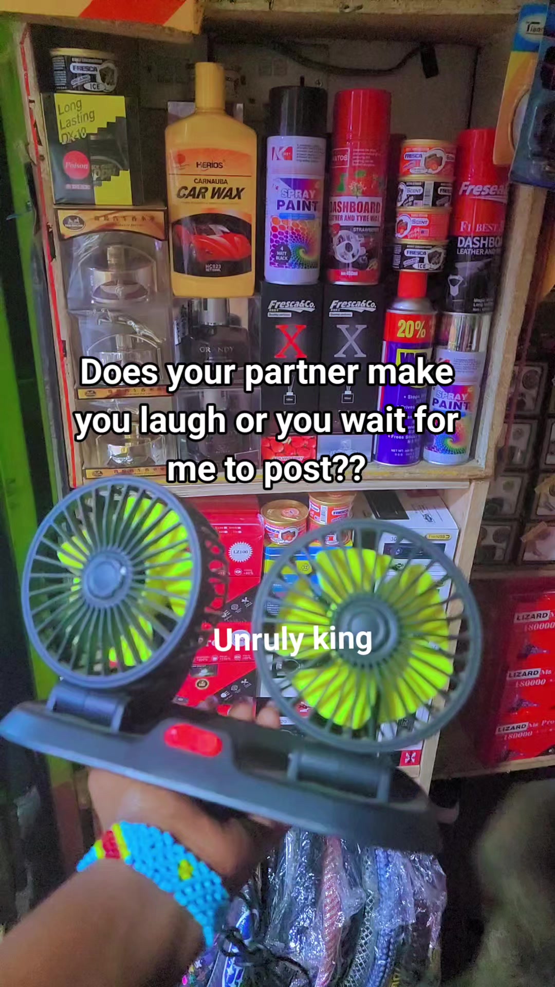 @karma 24