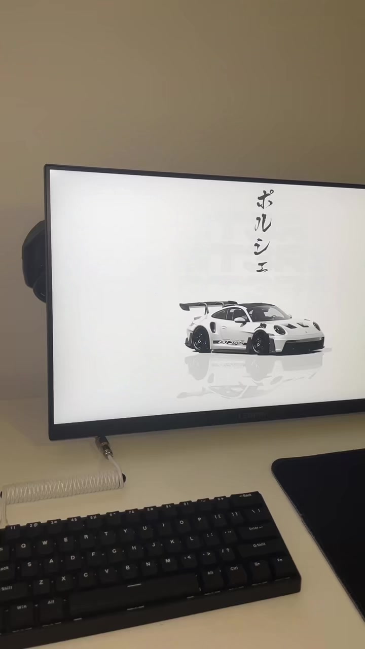 @🎮