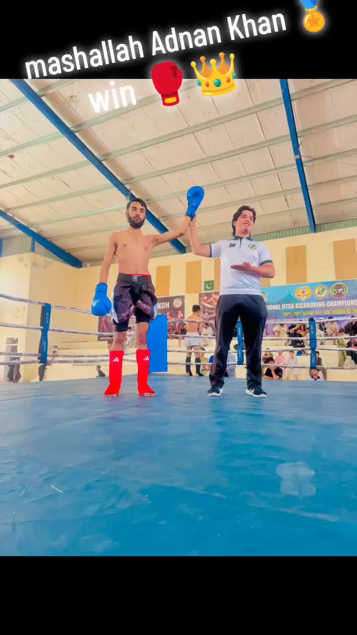 @Eagle Star 🥊🦅Acadmy