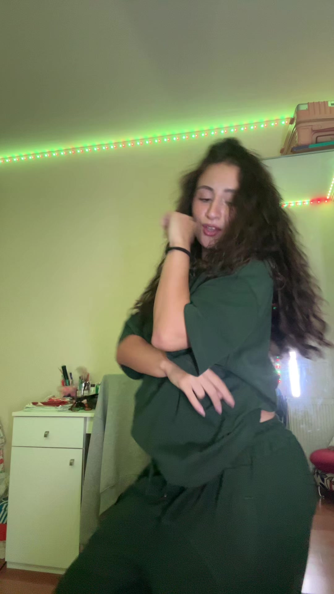 @Y
