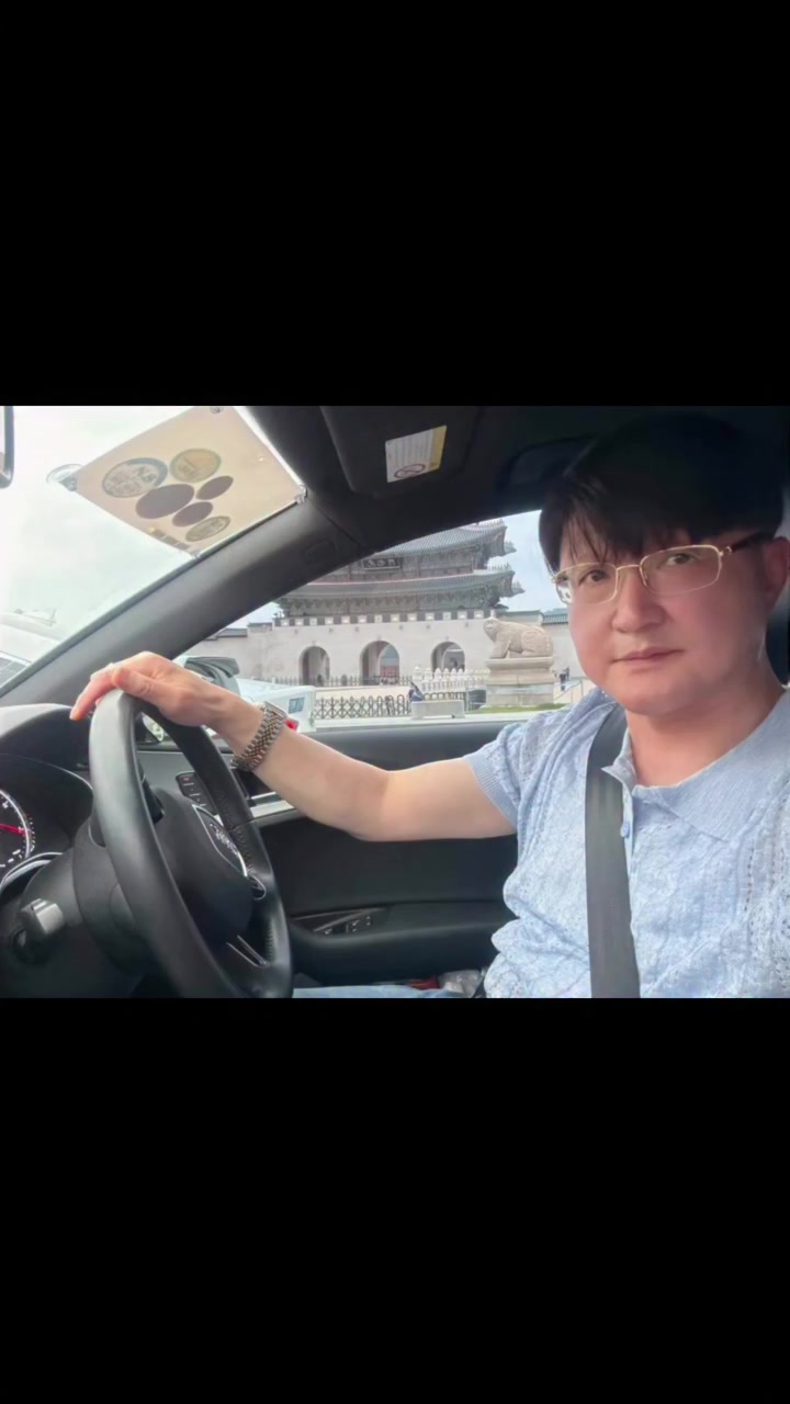 @朴辉烈박휘열