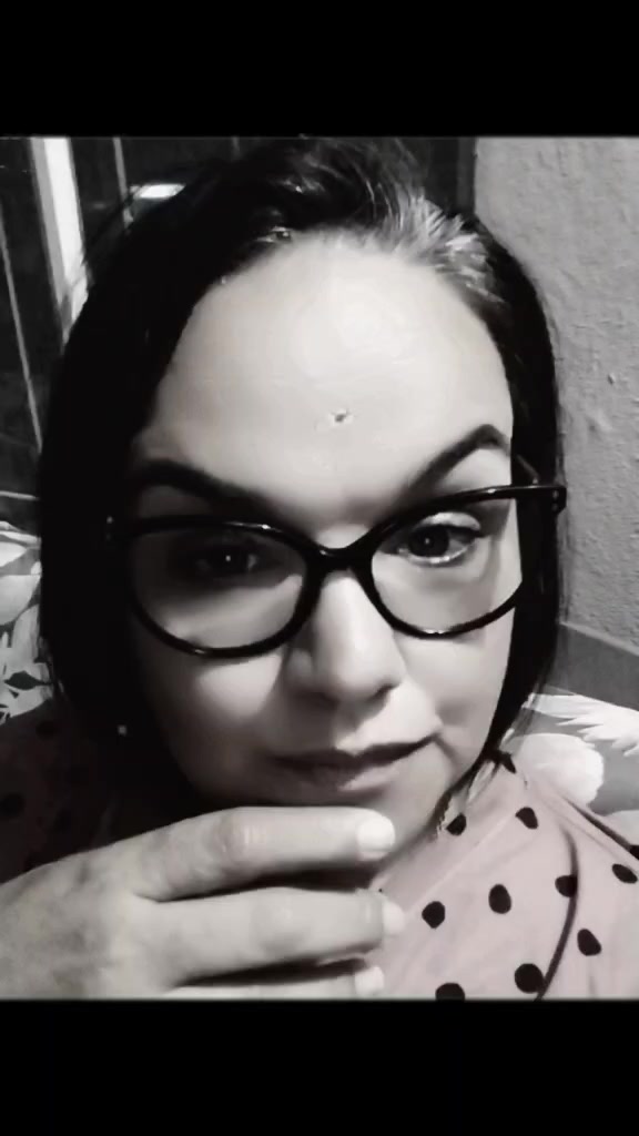@🐰Nella-444🐰