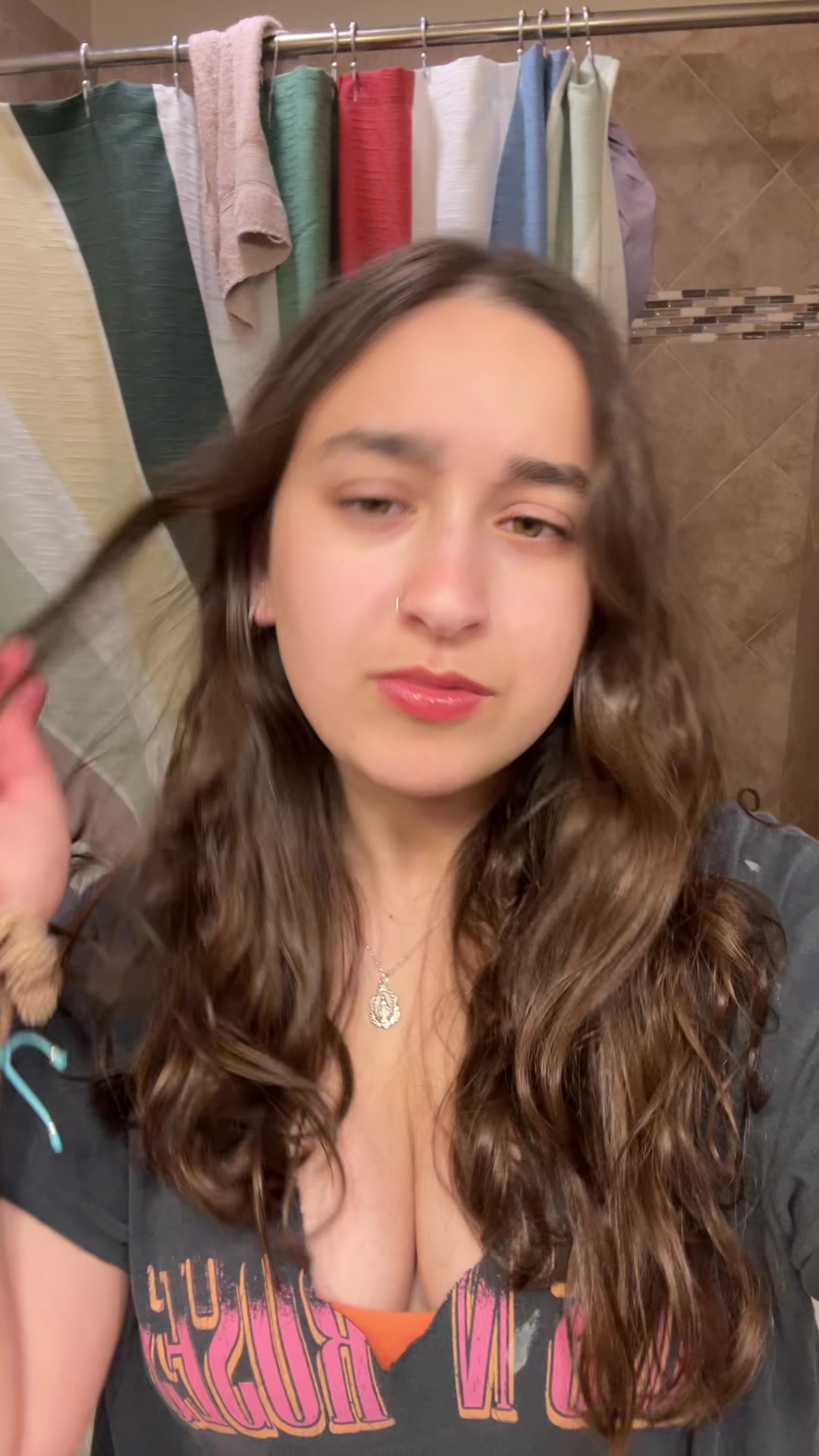 @Gabby