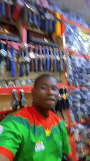 @Papa n&rsquo;a montre ⌚️⌚️⌚️⌚️