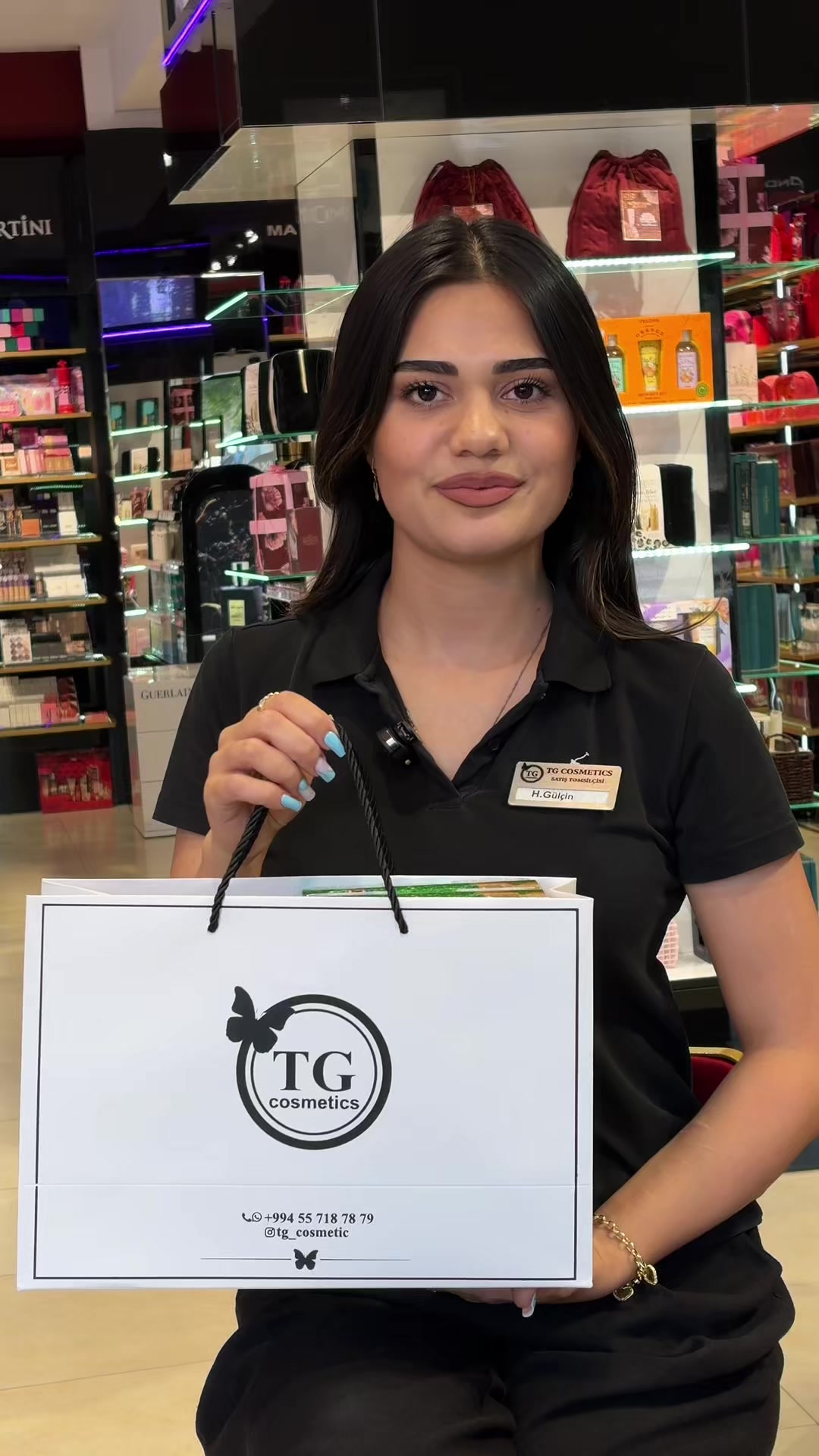 @TG_cosmetics