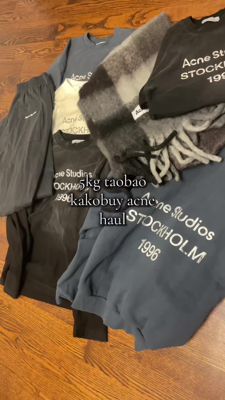 @kodafits