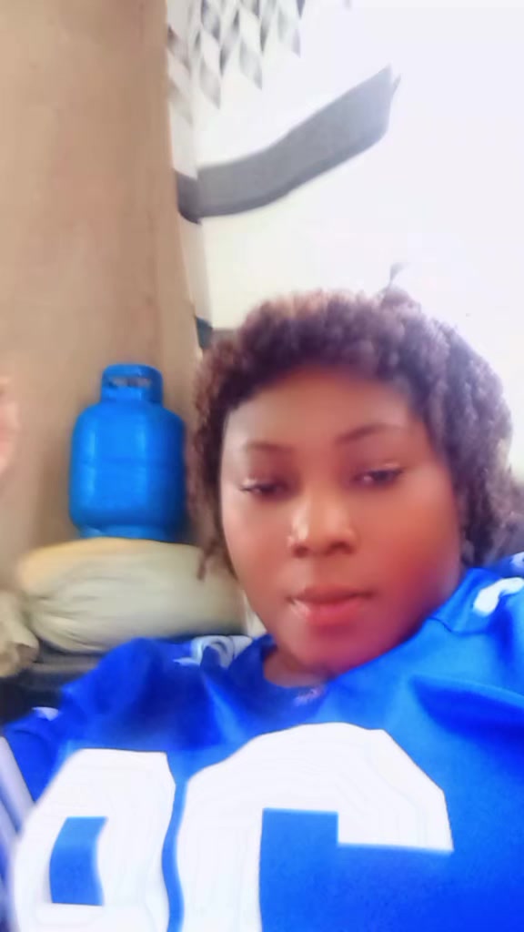 @unibae