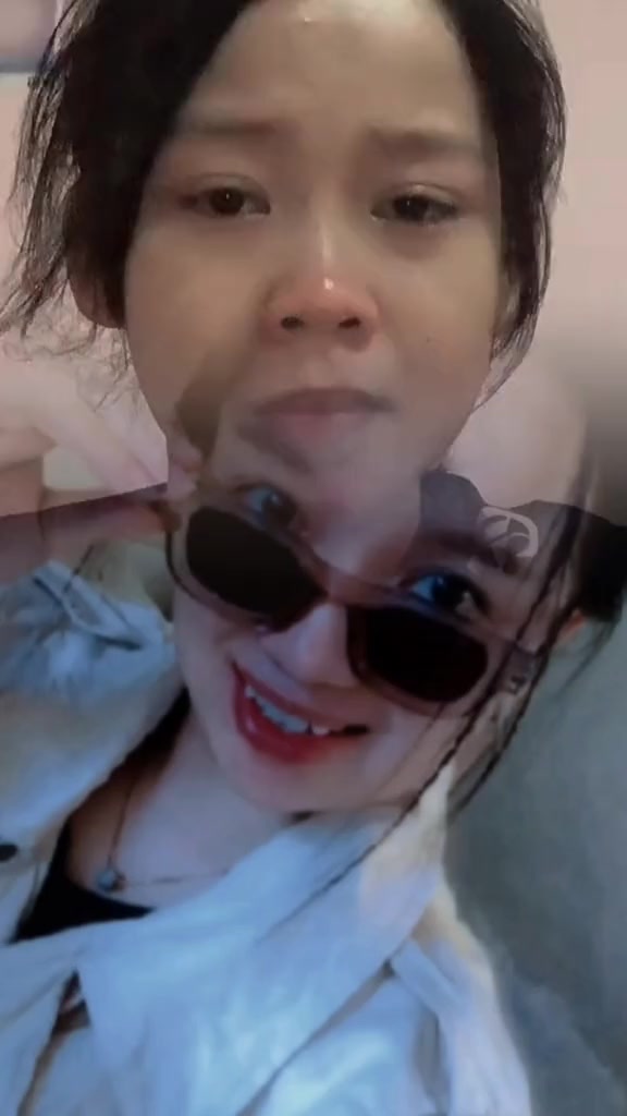 @Mega sudarputri🕊️