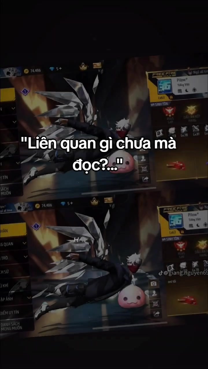 @con mẹ mày 😮💨💔🥀🫀🤒