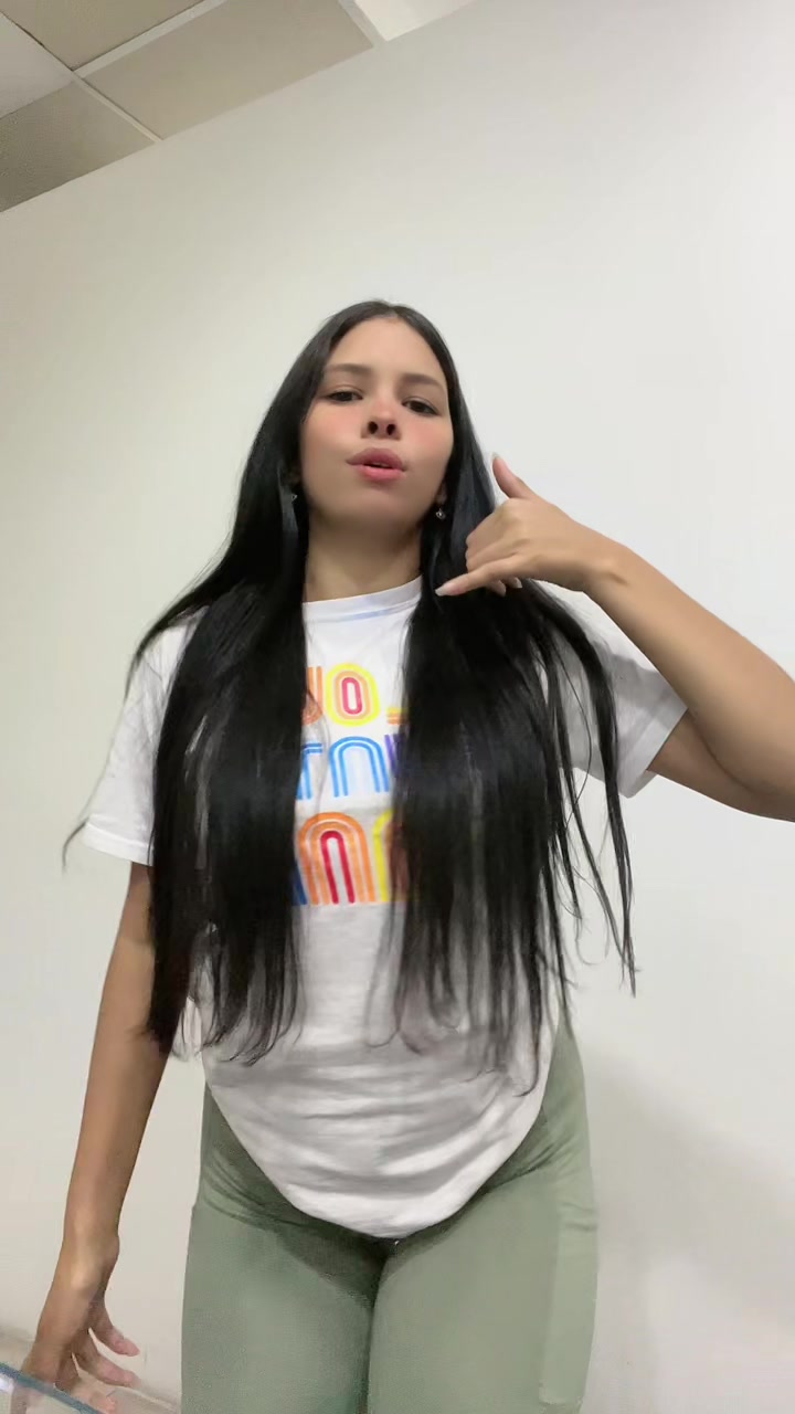 @kamiladayanaa