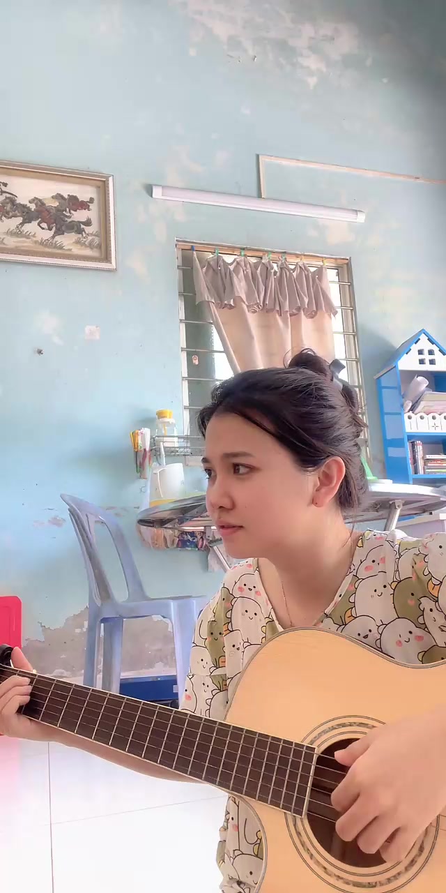 @Nghi Nghi