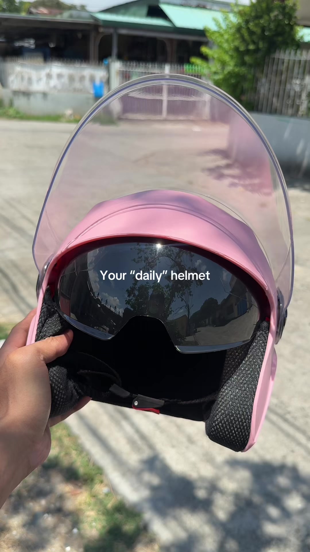 @Jie fits 🤳