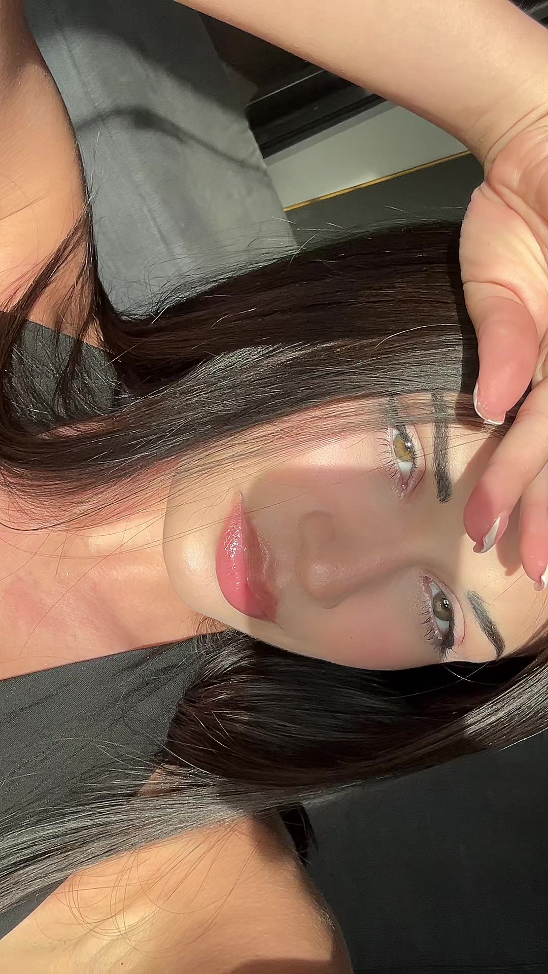 @iamjadexiii