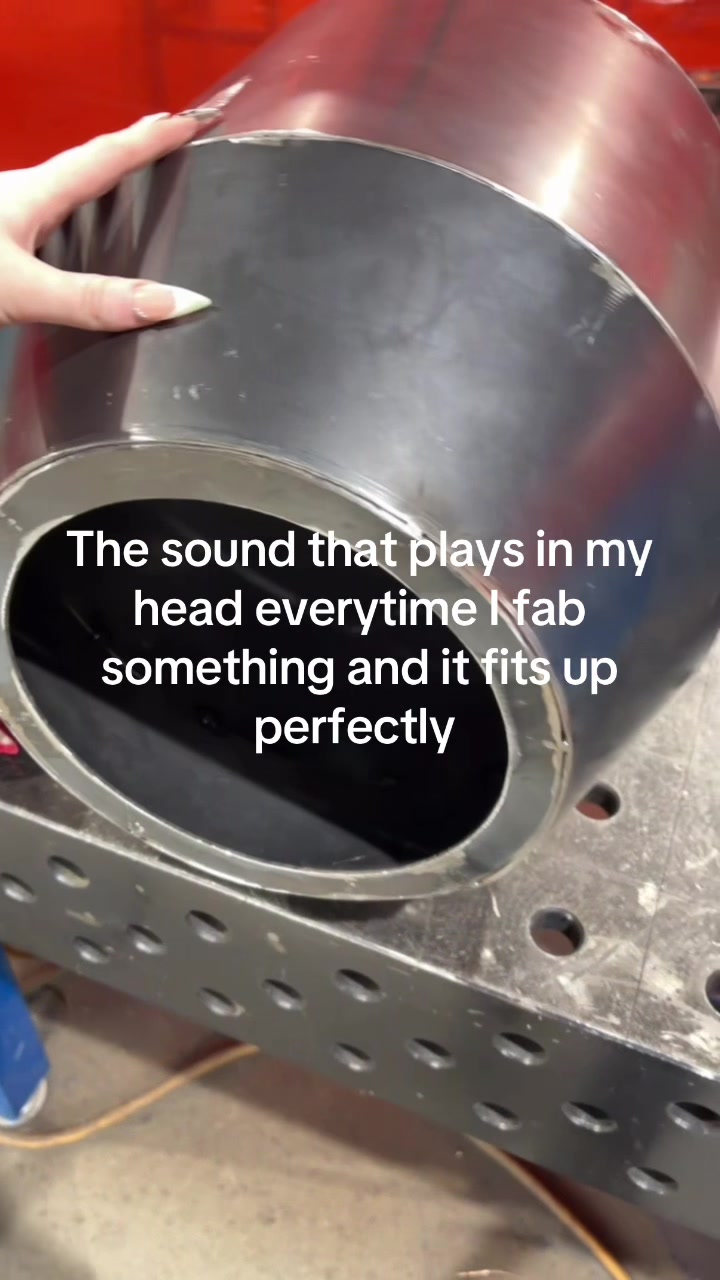 @itsizzywelds