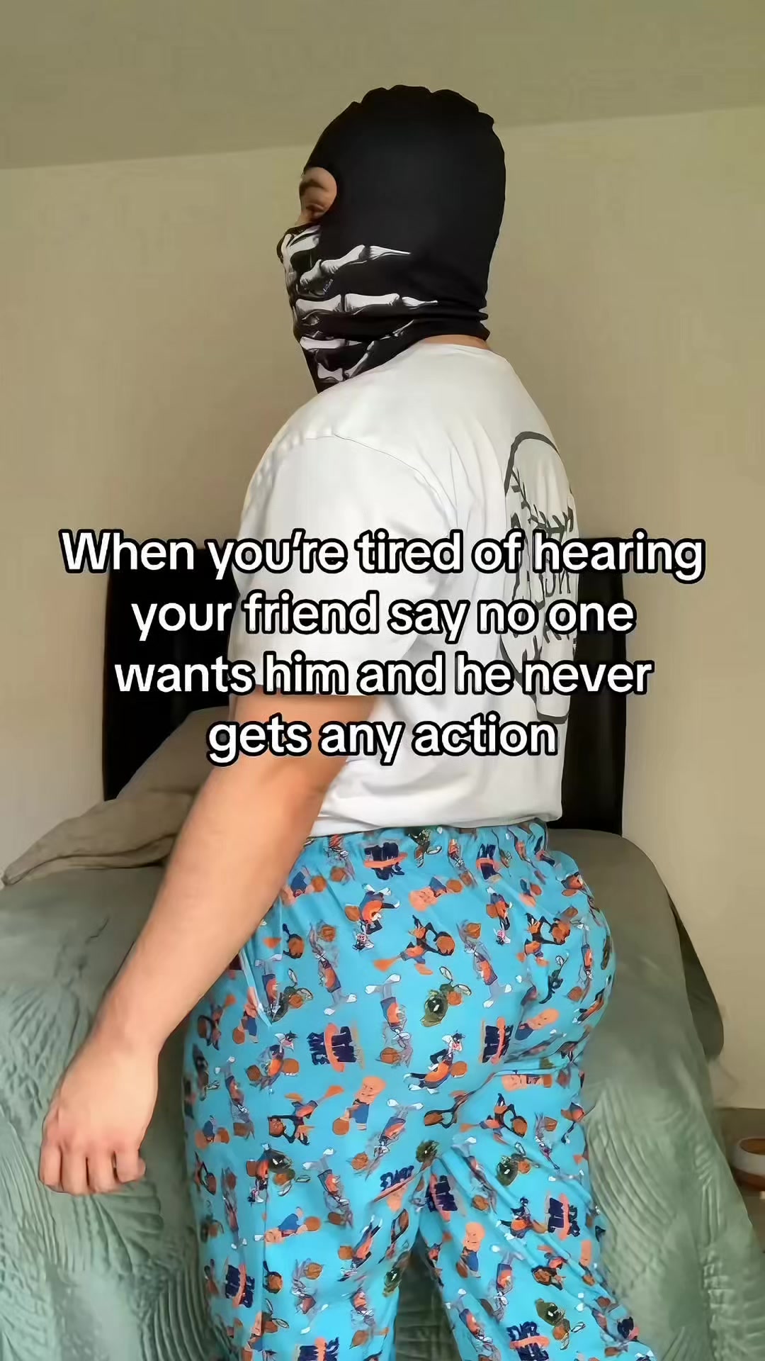 @whoisbeomm