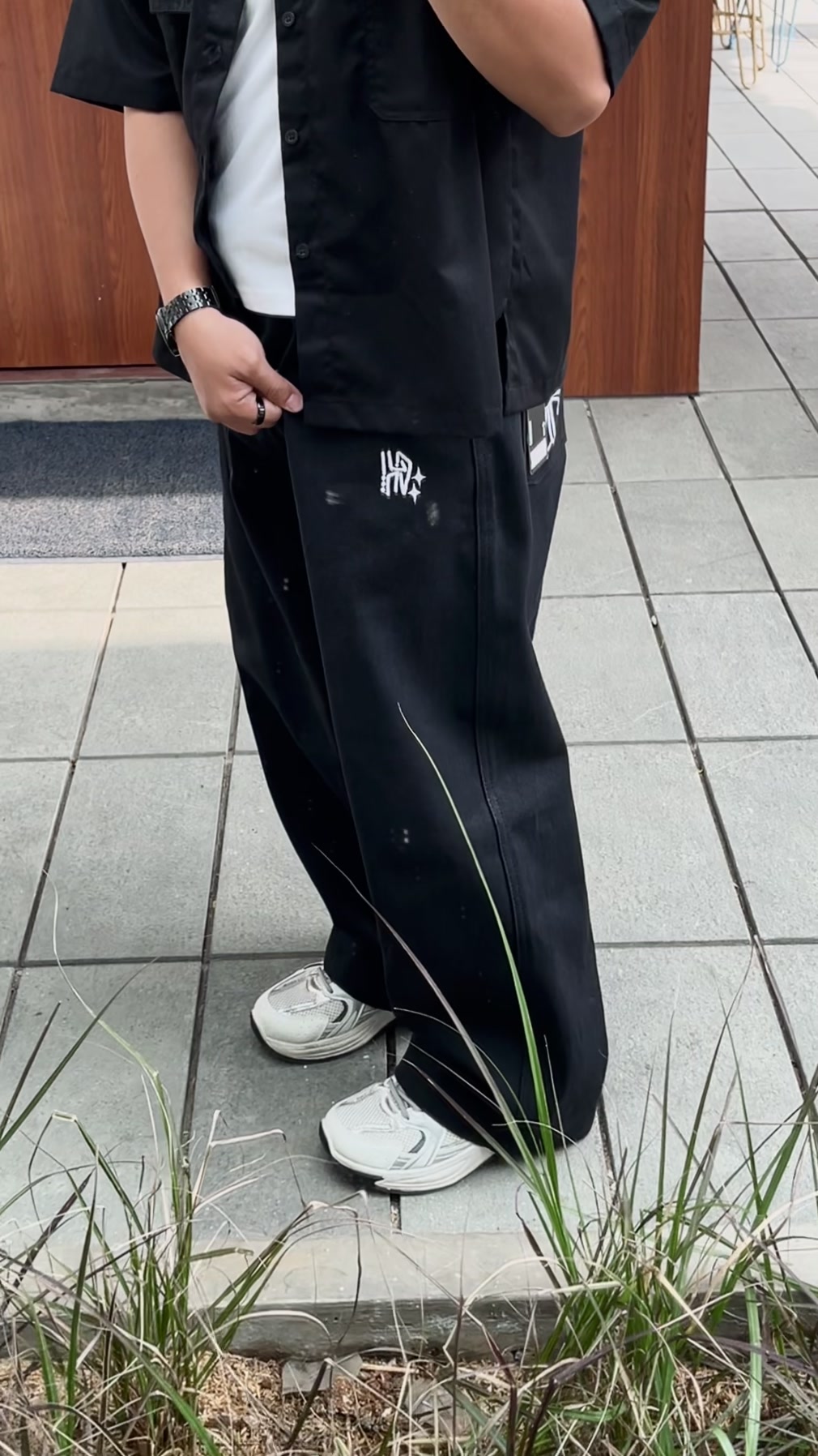 @d✰nrstu