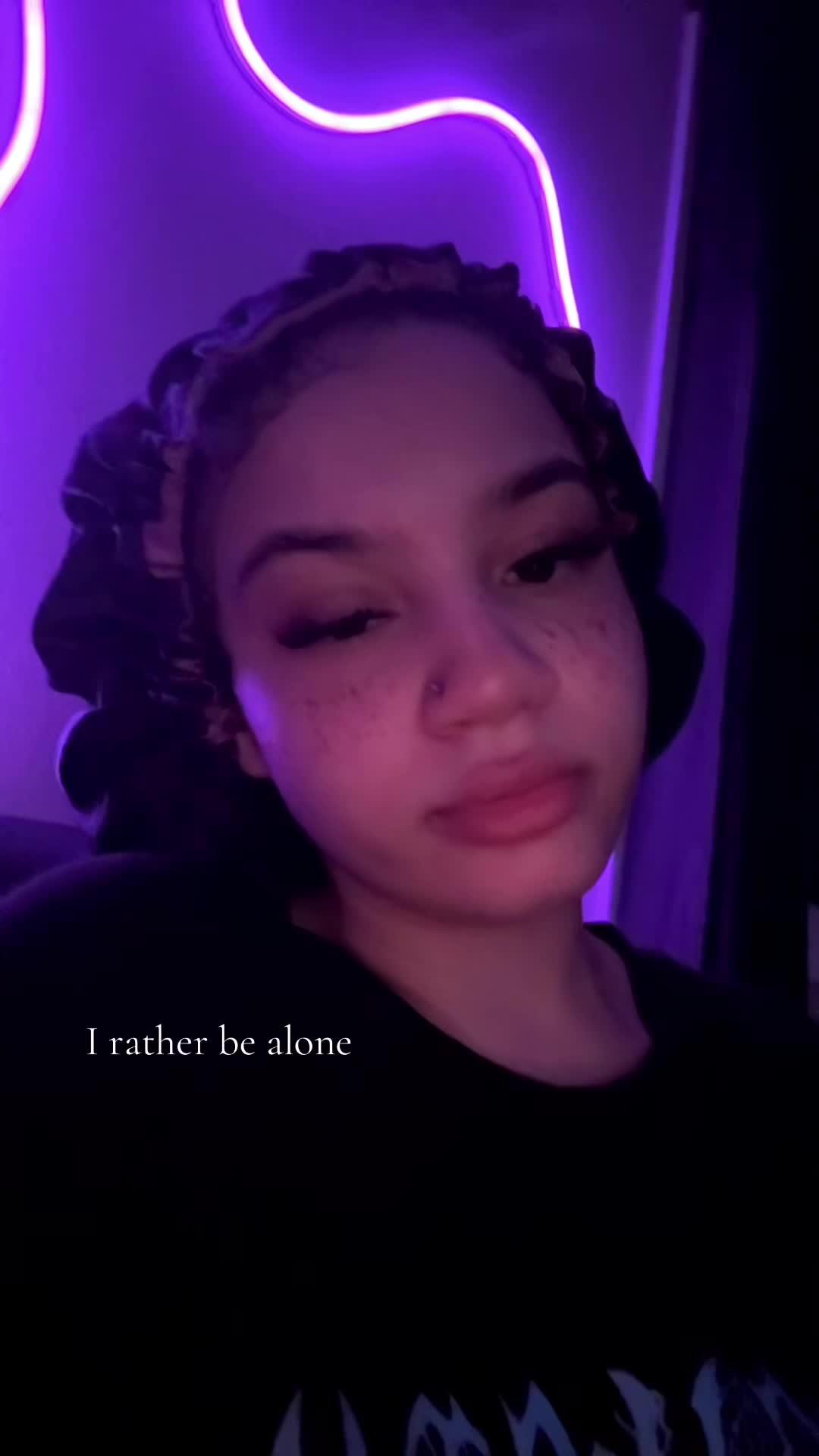 @tasia.archive