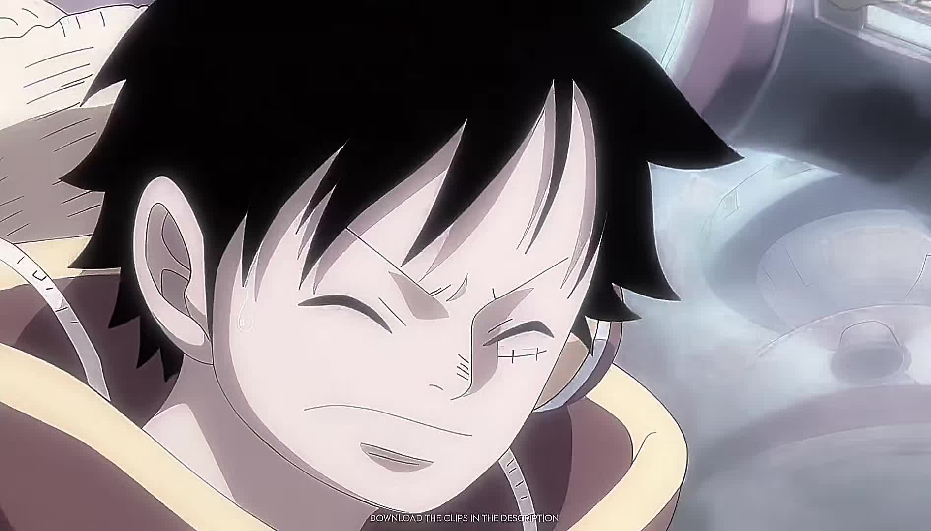 @𝒜𝘱𝘱𝘭𝘦𝘦.ᐟִ ࣪𖤐