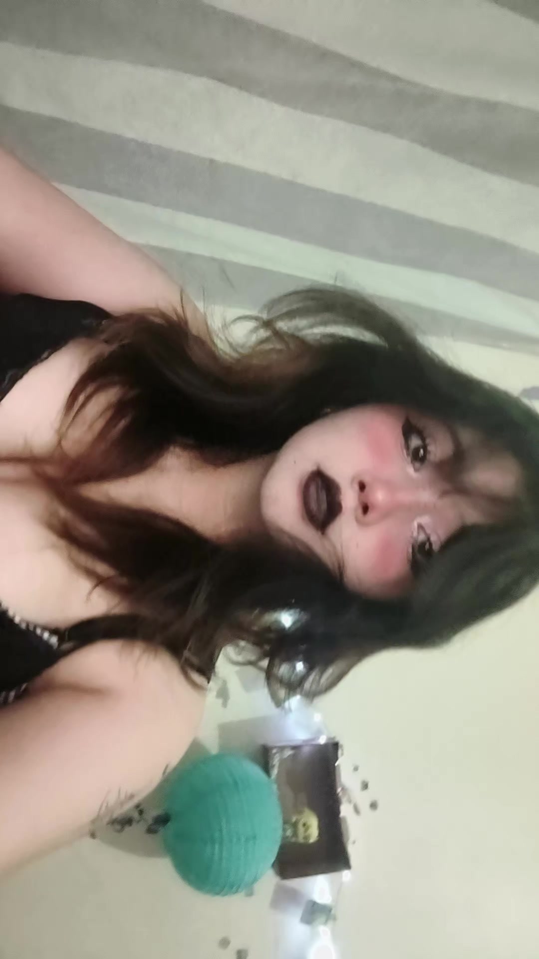 @mantra🐈⬛𖤐