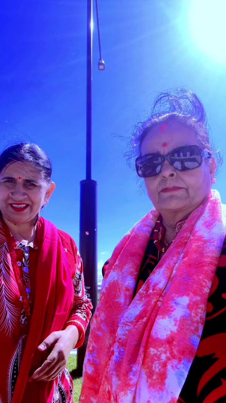 @Sita joshi