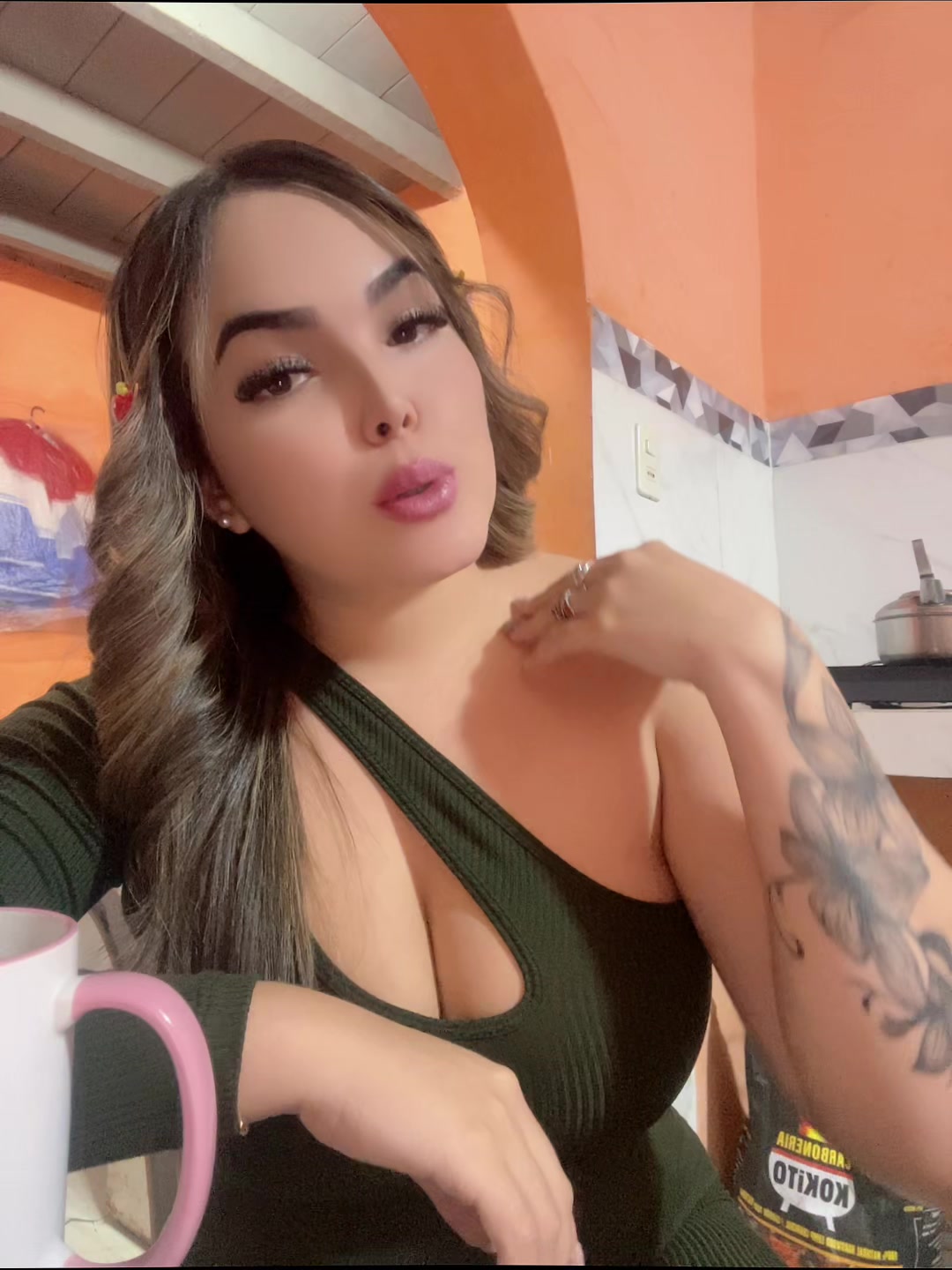 @𝒮𝑒𝒻𝑜𝓇𝒶 𝐸𝓈𝒸𝑜𝒷𝒶𝓇