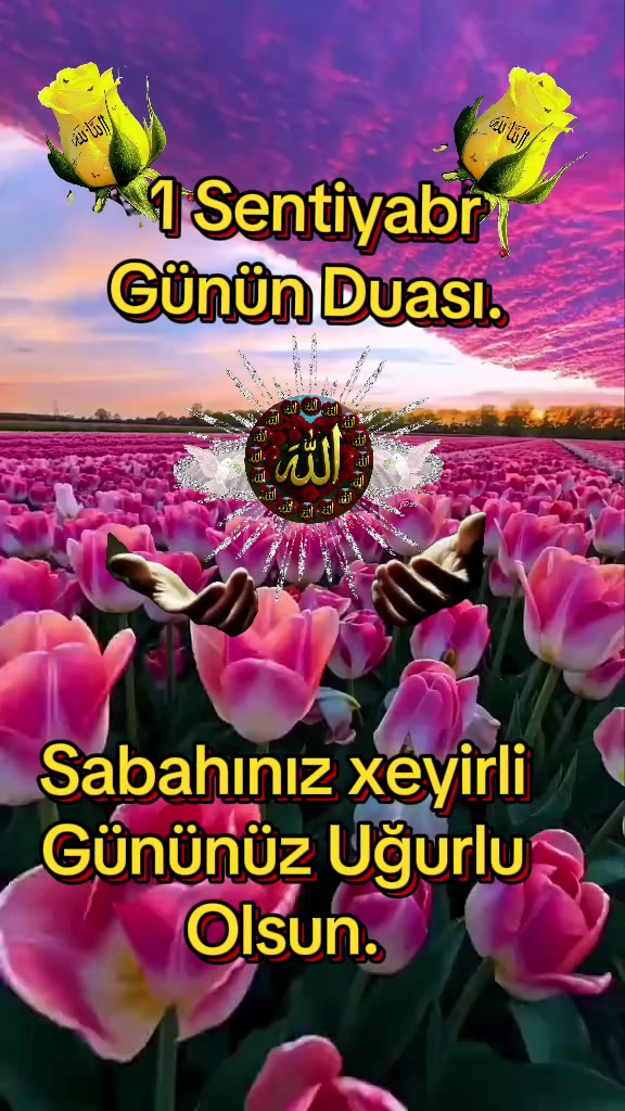 @♡Zəhra♡ Rəhimli♡