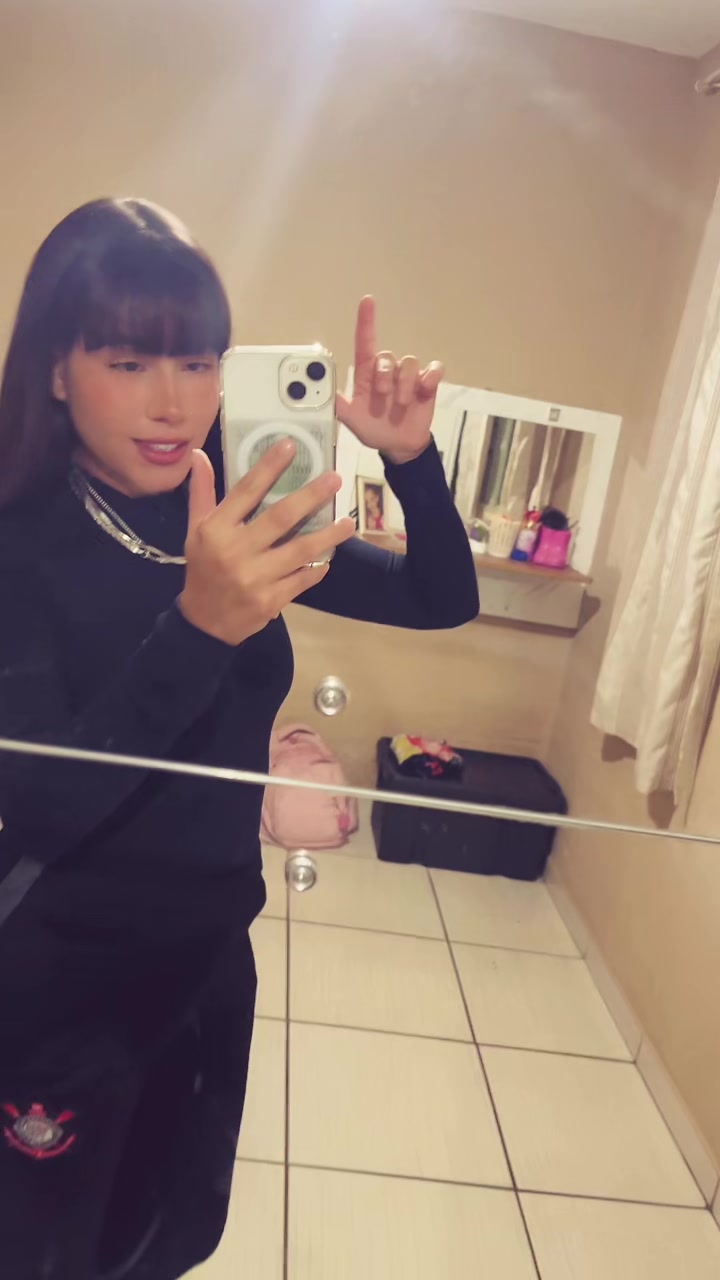 @015_camille