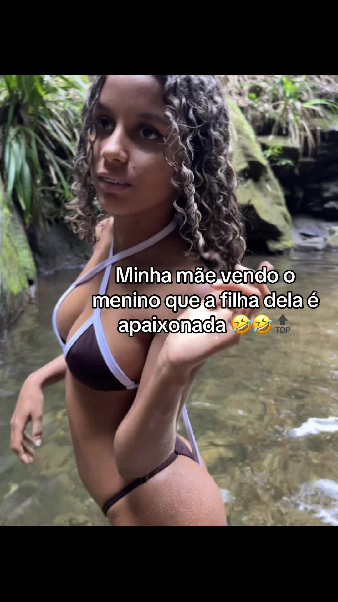@samy.sy1