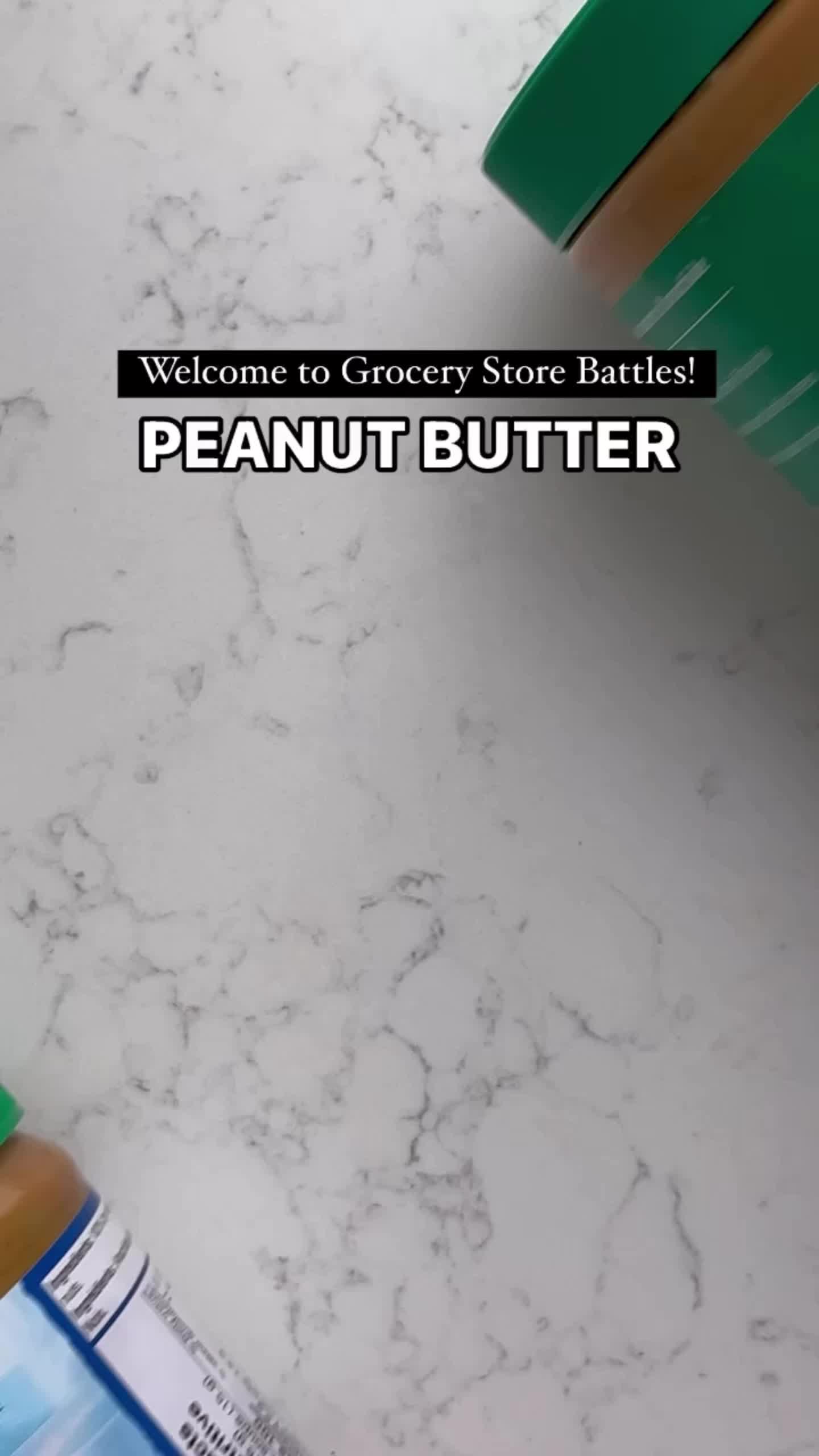 @Jess + Nita, Dietitian Mamas