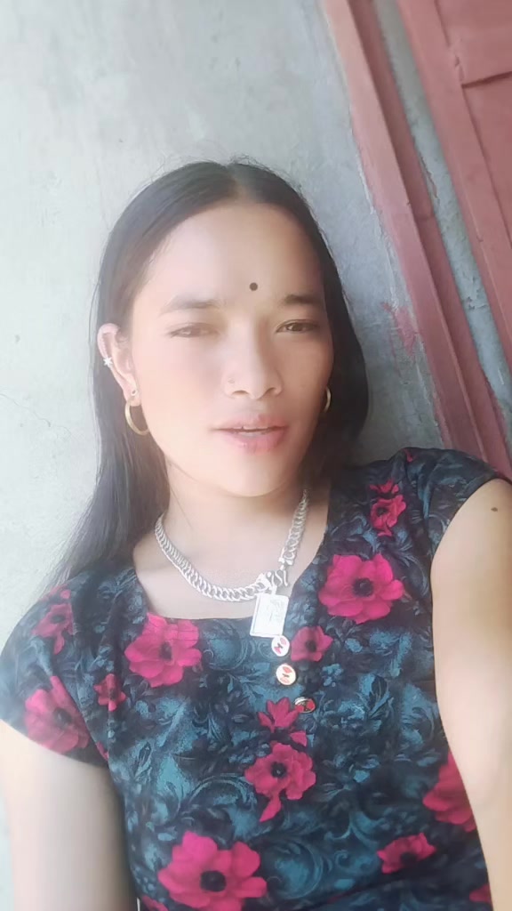 @magarni Nanu❤️🩹🔐❤️🩹