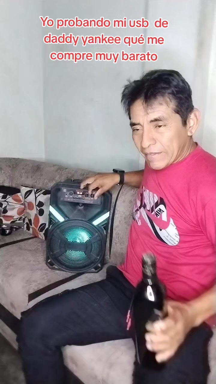 @titocruz.oficial