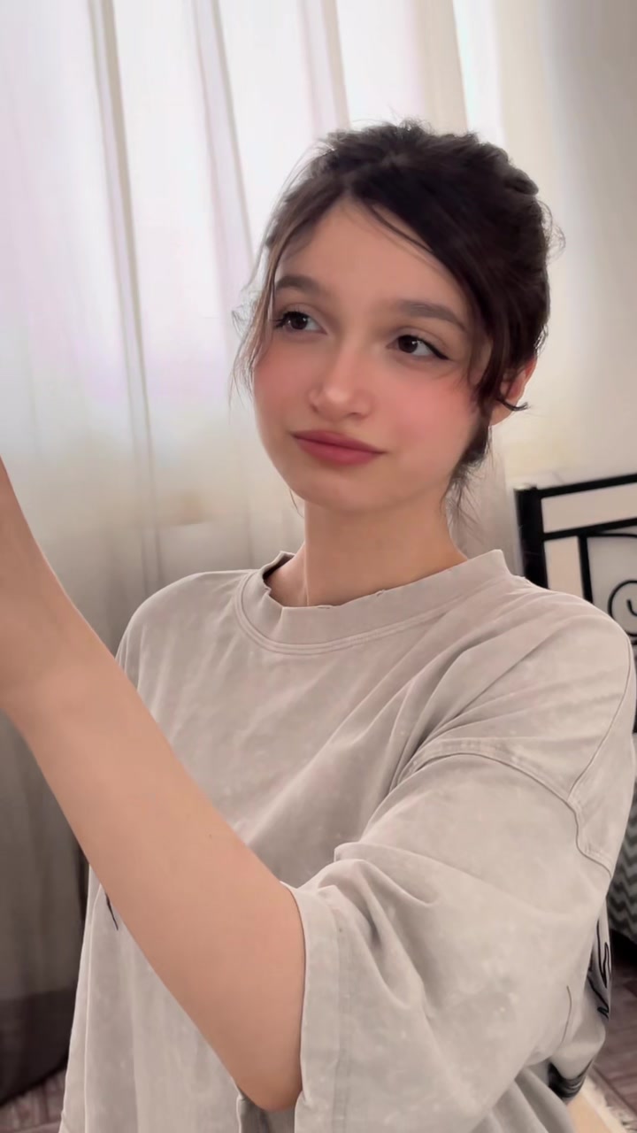 @trulymahya