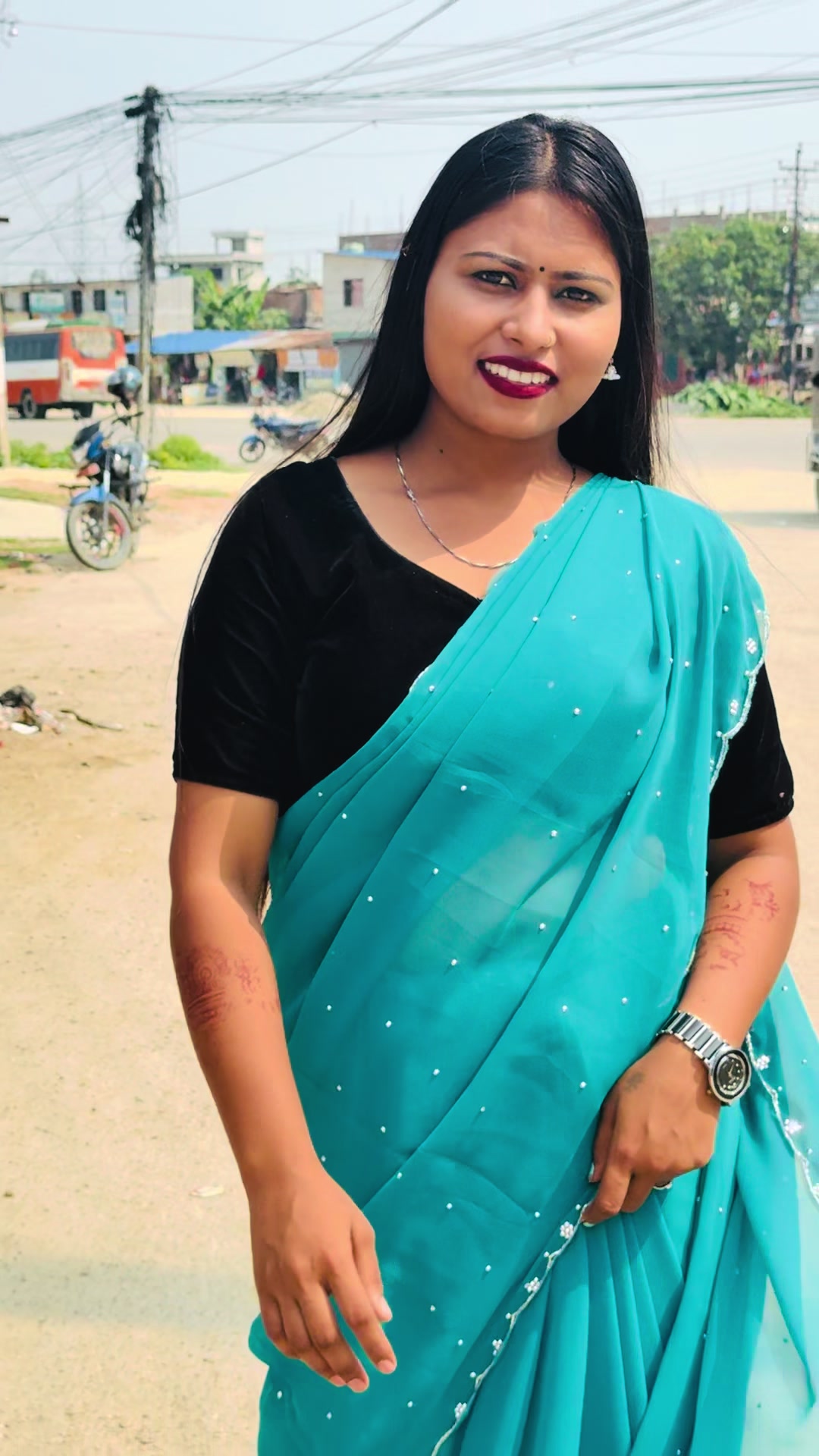 @Priyanka sah