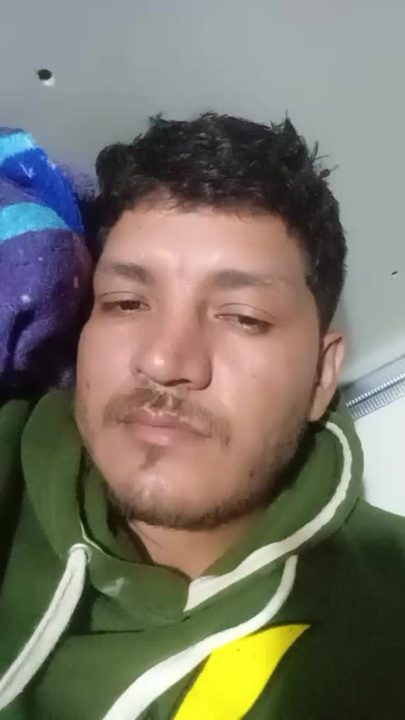@Zeus Amor