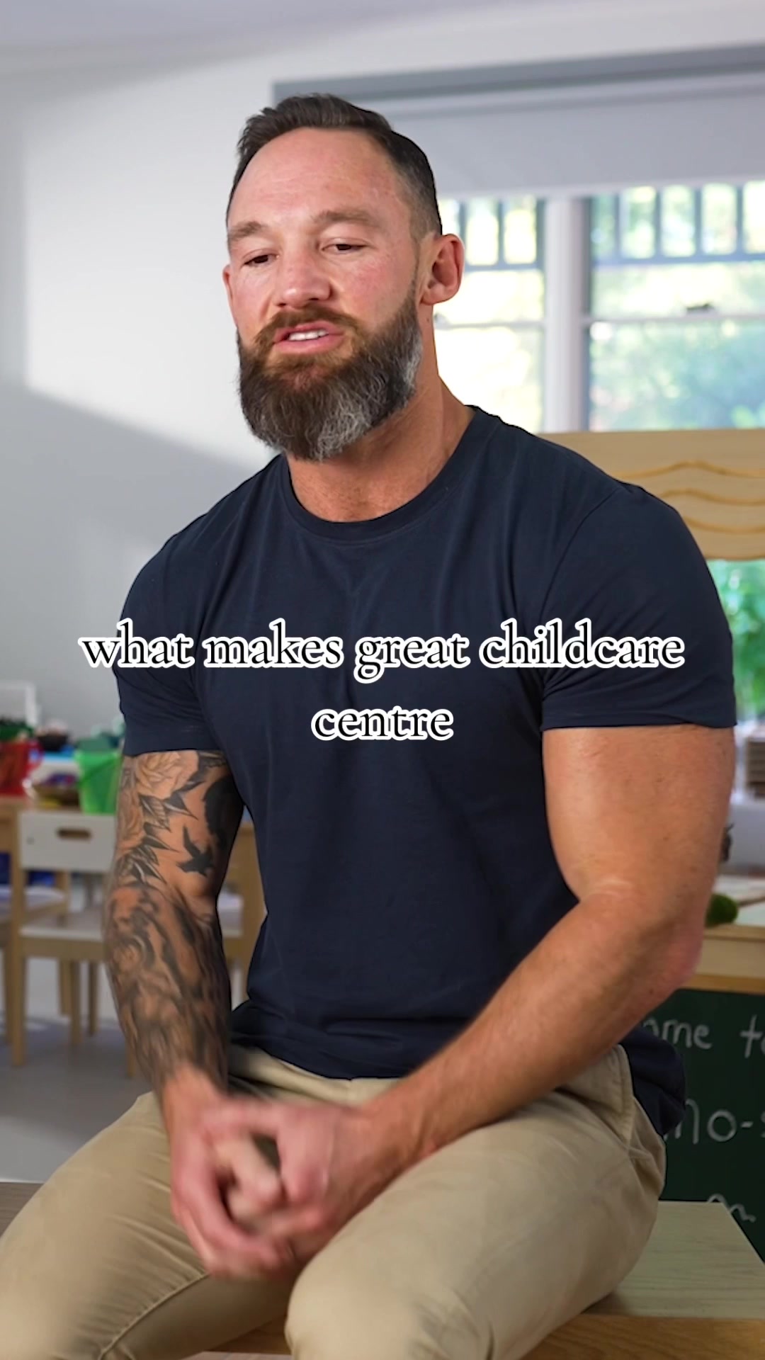 @EdenAcademyChildCare