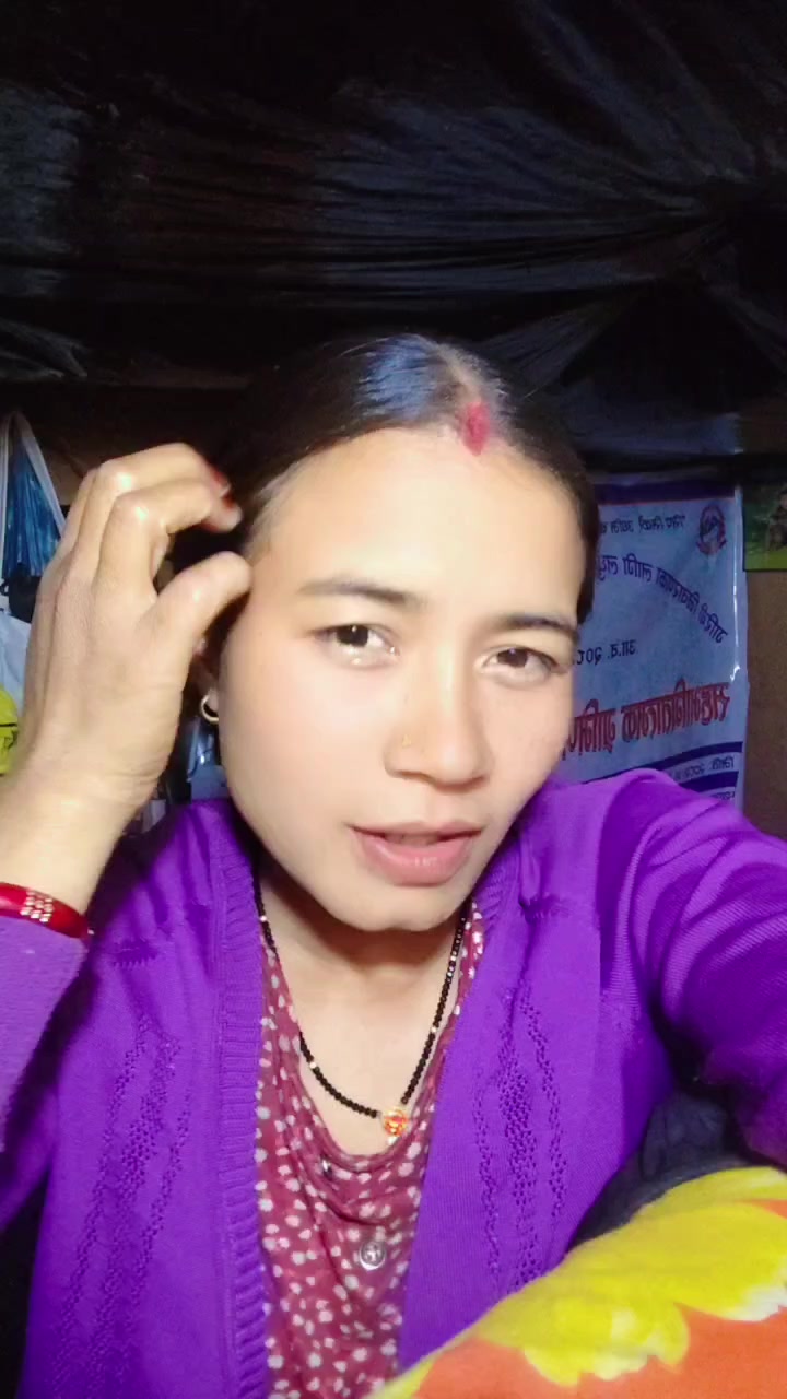@Ridam&Riyanshu