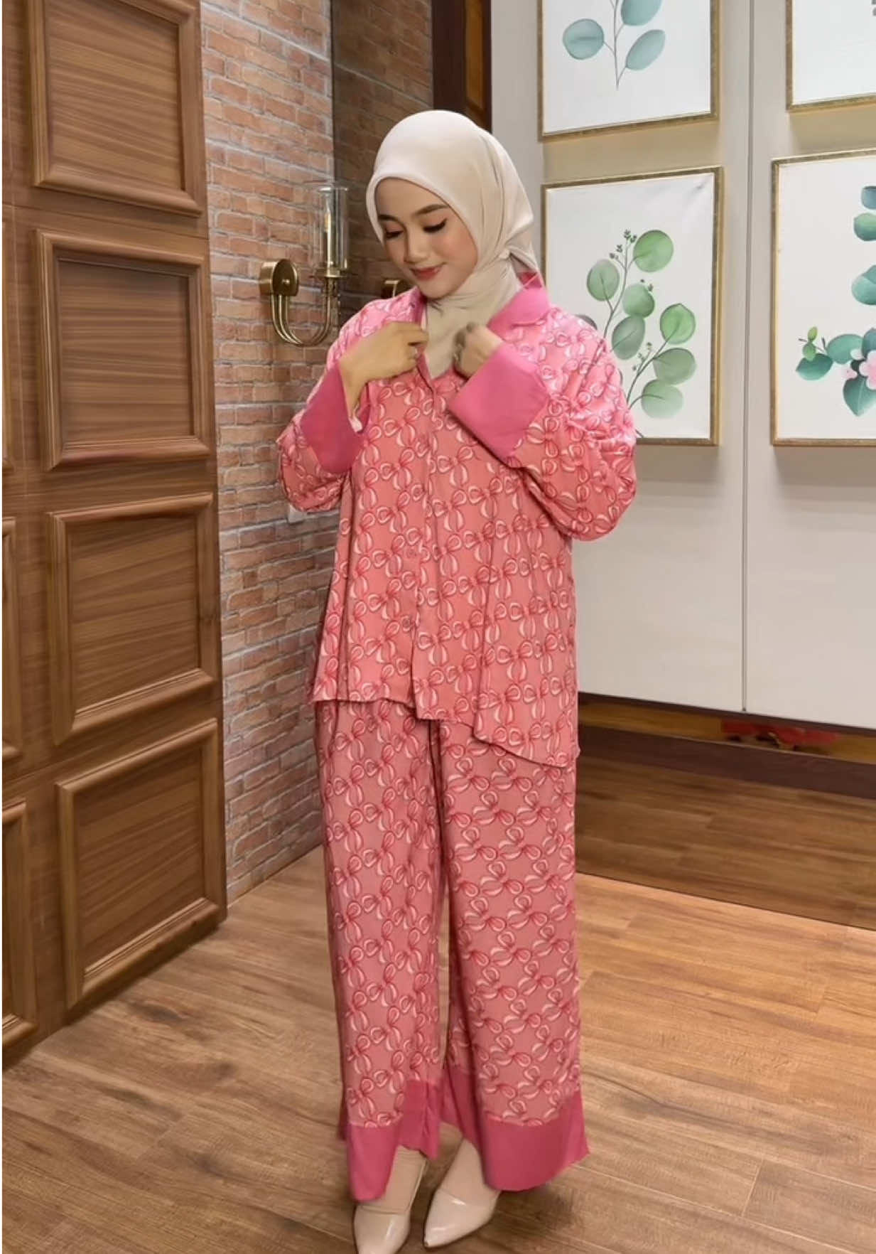 @pamungkascollection