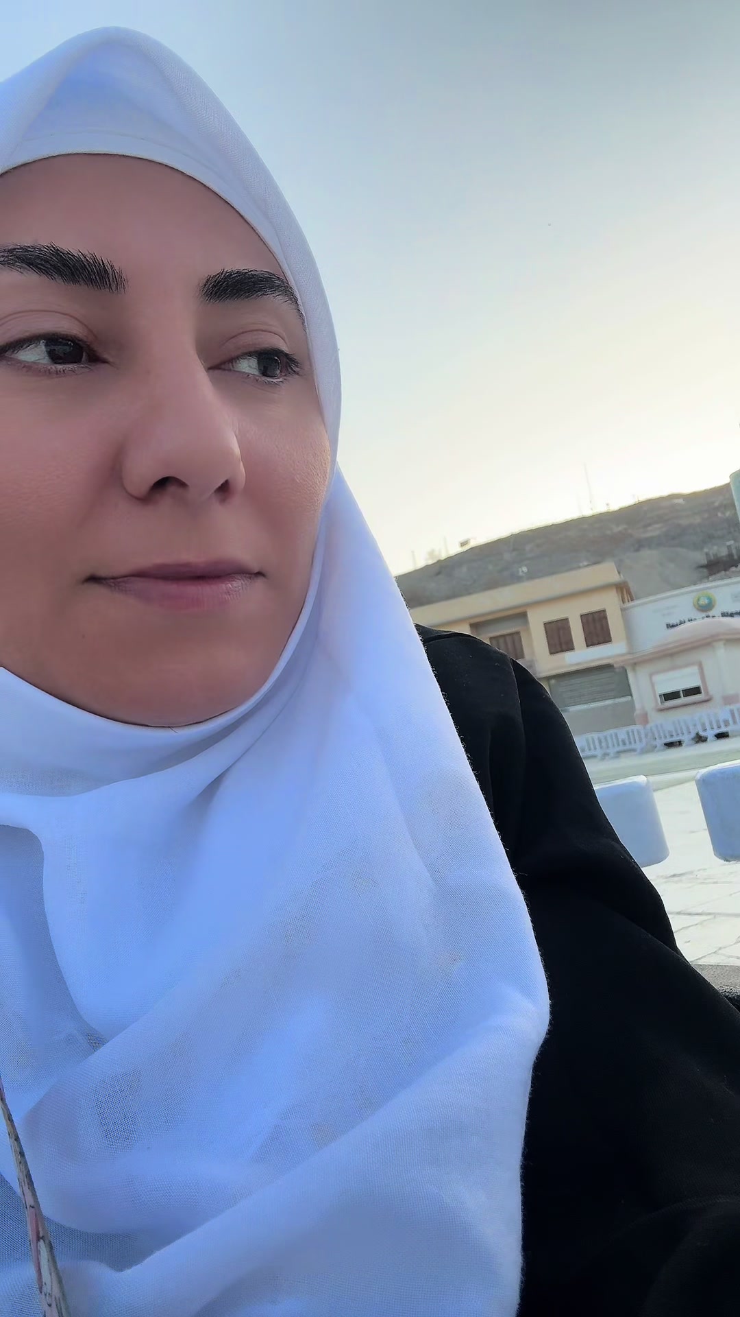 @Engelsiz.kadın73