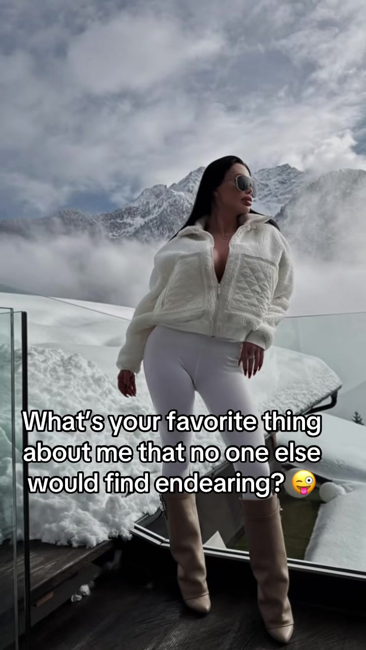 @Aletta ocean