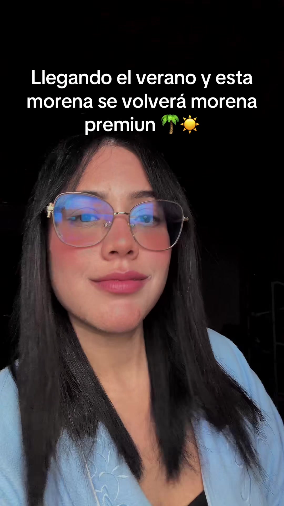 @Valentina 🍒