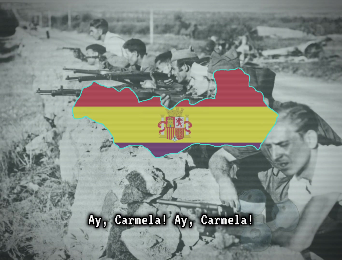 @🇺🇳✧𝓢𝓪𝓬𝓱𝓲✧🇺🇦🇻🇳