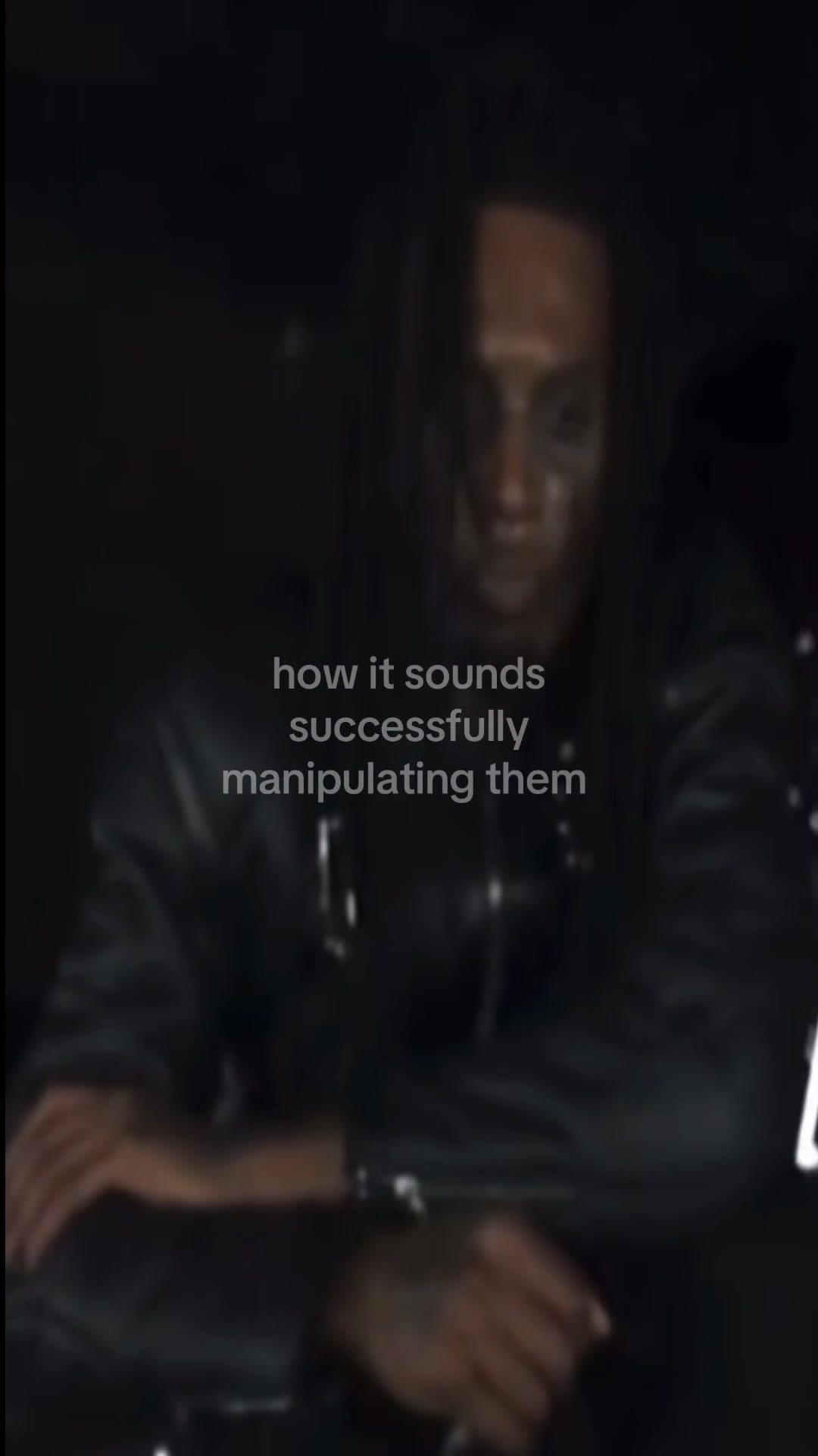 @ 