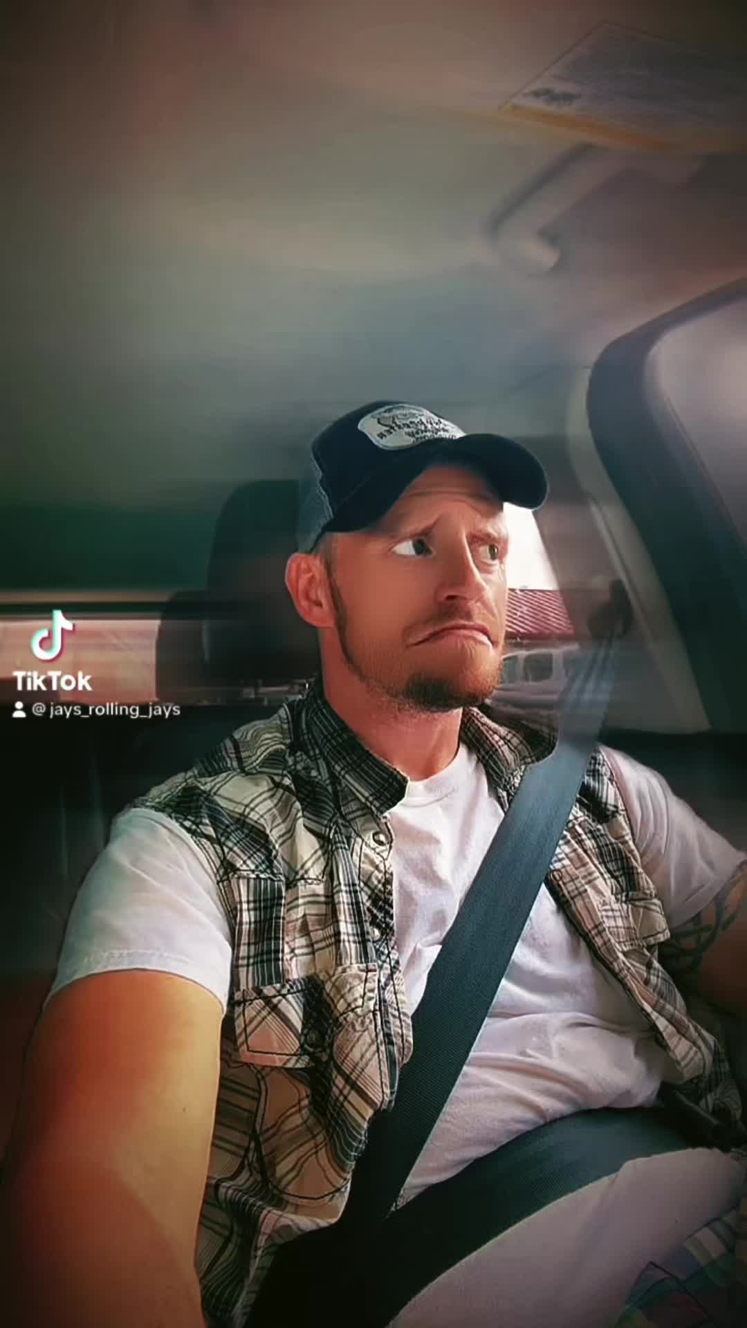 @Jays_rolling_Jays