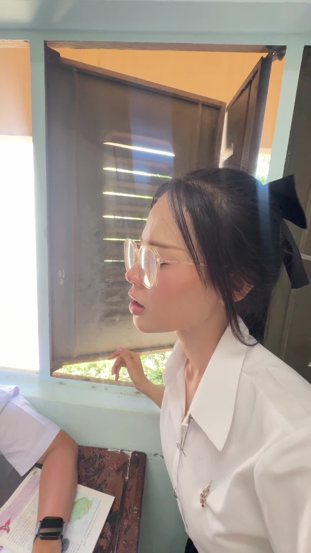 @น อ (ช่องใหม่)