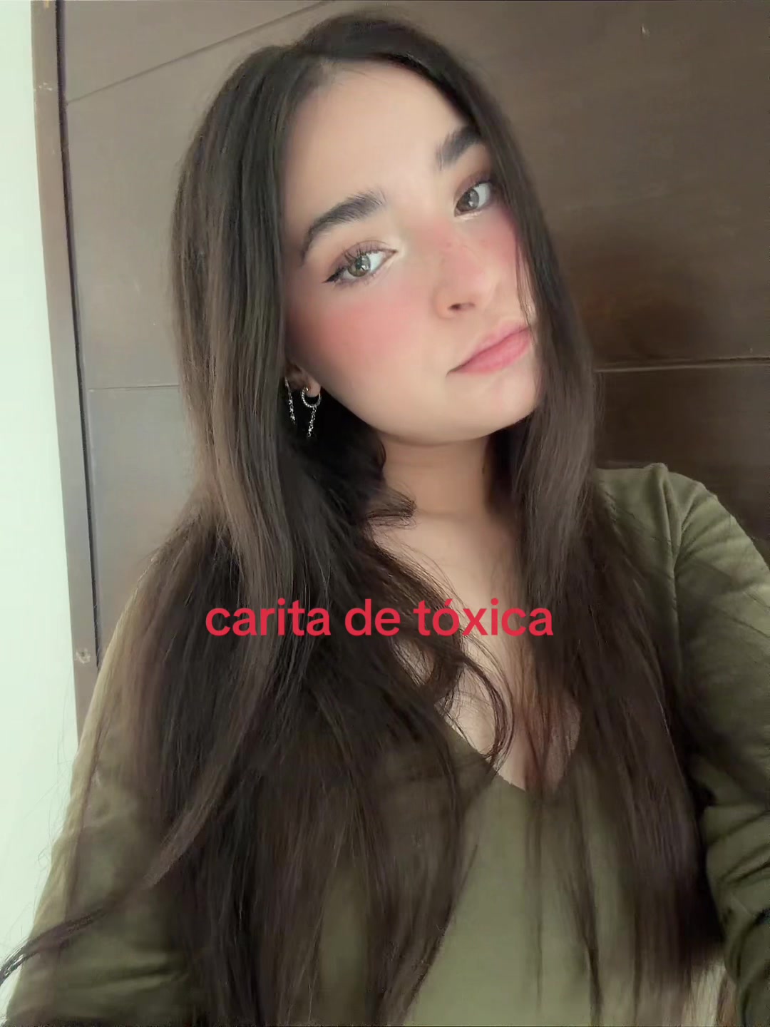 @Sara Mar