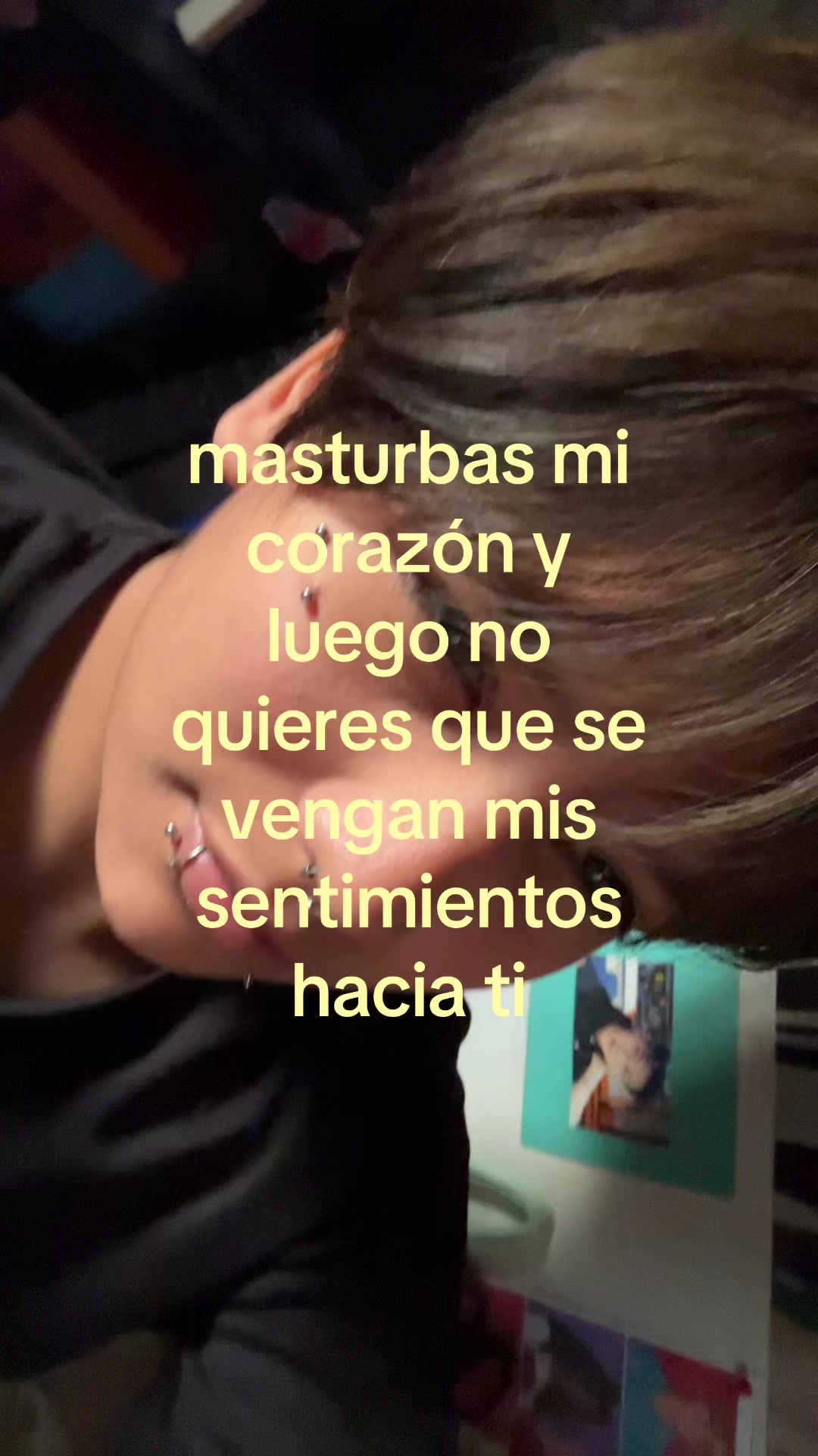 @zombie 🧟♂️