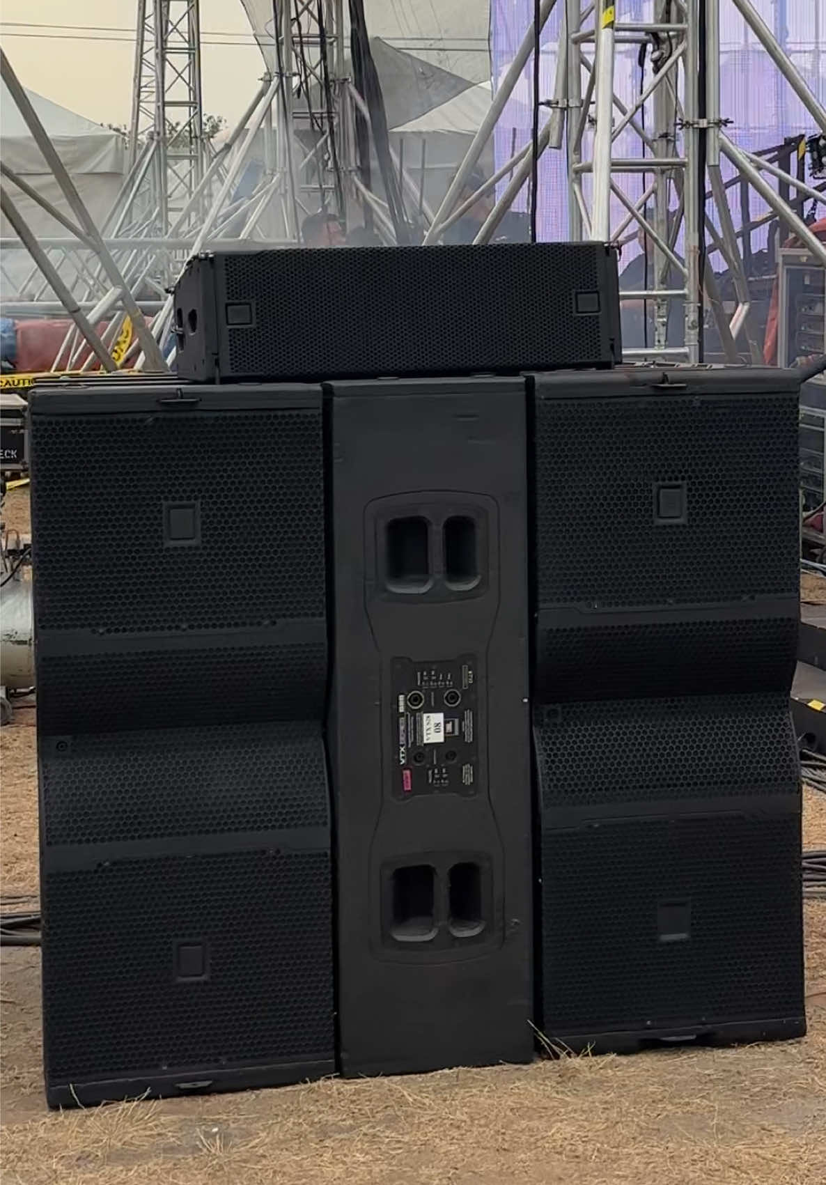 @GenGen_Bass