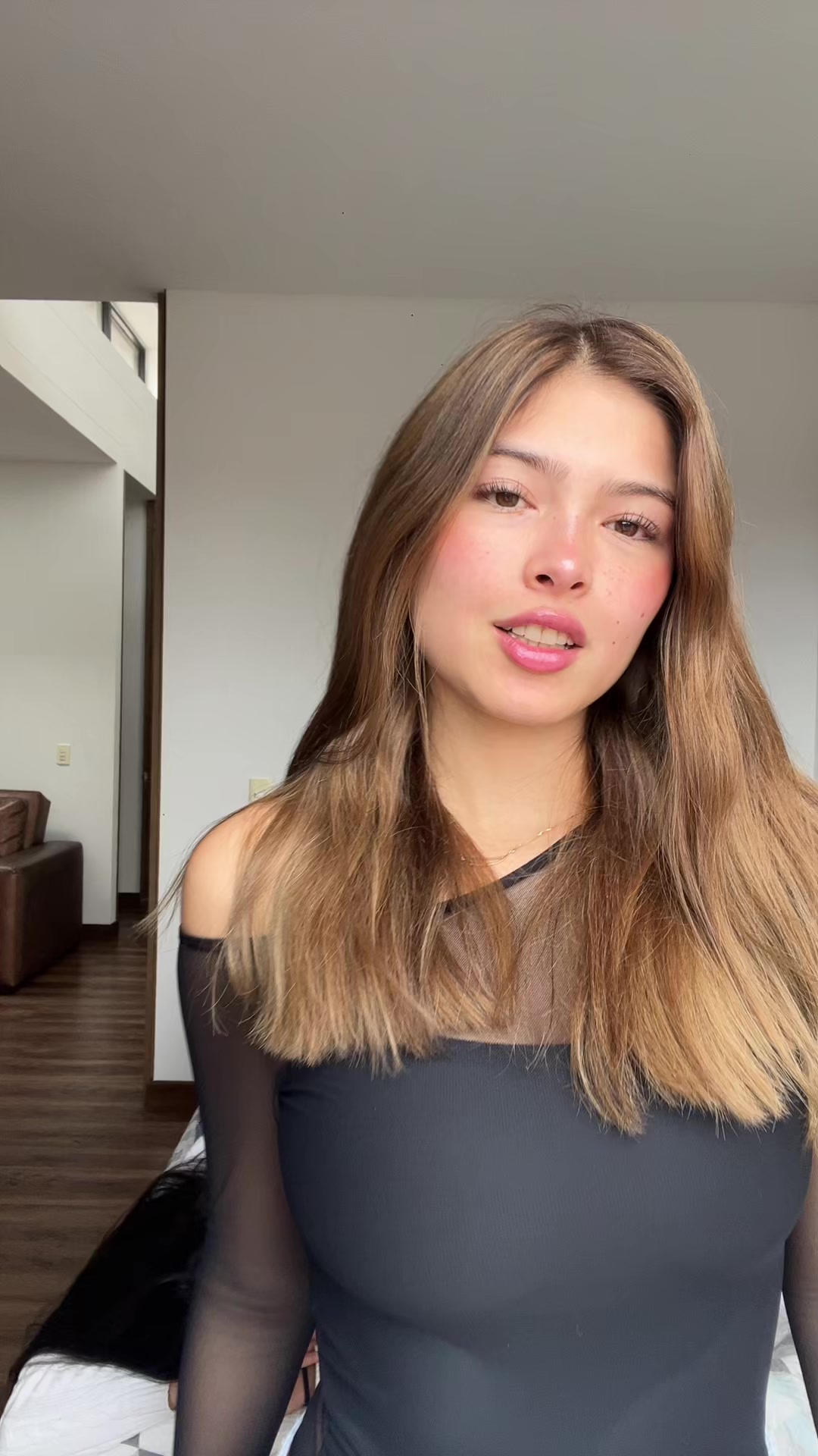 @Juli