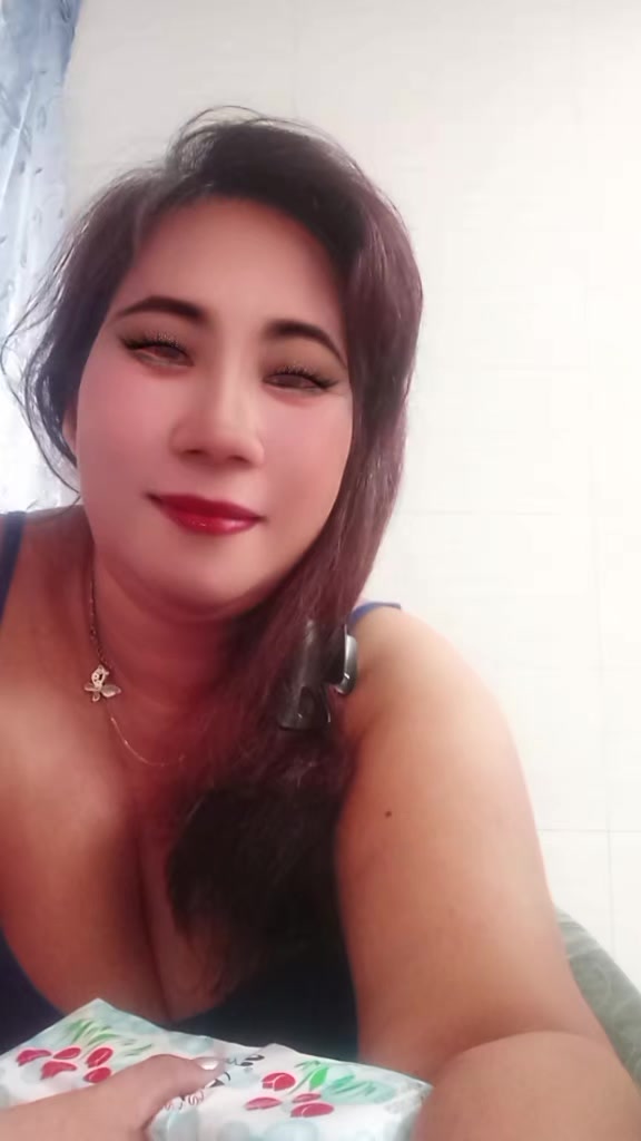 @dyna morales